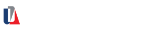 UDA