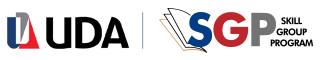 UDA