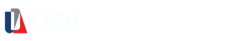 UDA